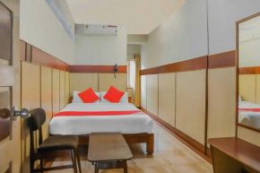 Hotel O Sai Vishram
